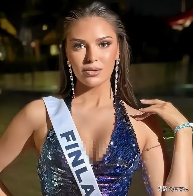 这就是公开辱华的后果！取消冠军头衔只是开始，职业生涯也全毁了