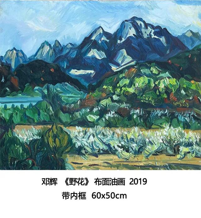 10件随手可做，却能让生活质量大幅提升的小事