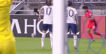 1-0，2-0！东亚杯大结局！日韩各夺一冠 国足获亚军+季军 两队垫底