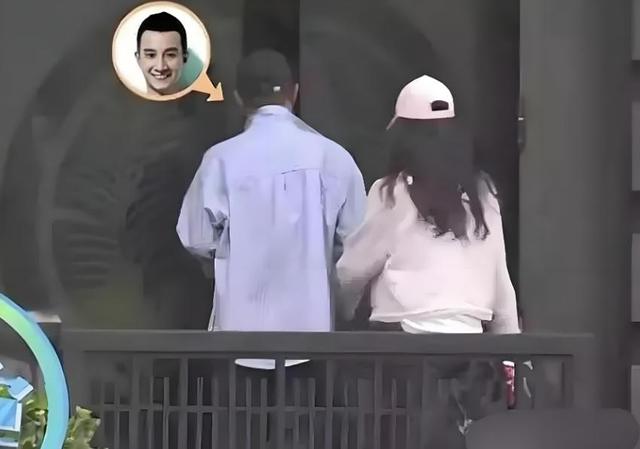 从“万人捧”到“万人嫌”，4位声誉一落千丈的女星，到底冤不冤