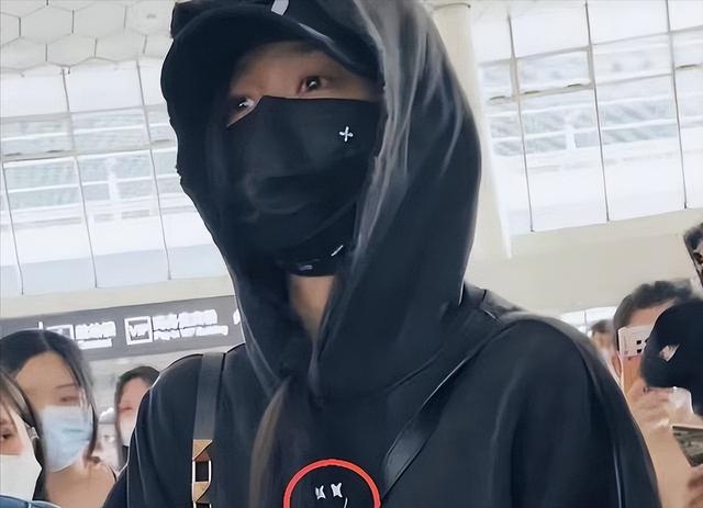 陪睡陪玩不算啥？司晓迪鹿晗事件发酵	，更多细节被扒，越来越荒唐