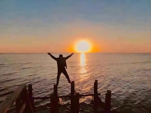 适时转弯：与生活和解的智慧