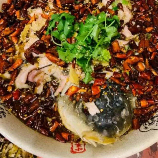 乘着高铁游白山 | 双节同庆 白山市彩色研学3日游