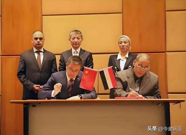 印尼空军或采购42架歼-10？中方回应意味深长，战机出口迎高潮！