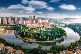 这个“五一”，谁是最大赢家？图片