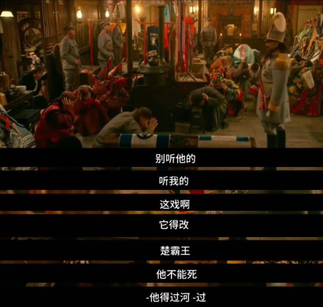 朱时茂没想到，2026年春晚仅剩俩月，搭档陈佩斯因一举动口碑暴增