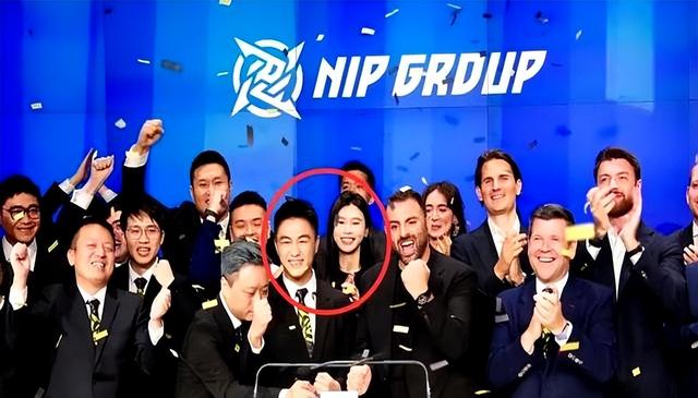 曝何猷君公司拖欠工资，长达半年不发，一拖再拖，知情者曝更多