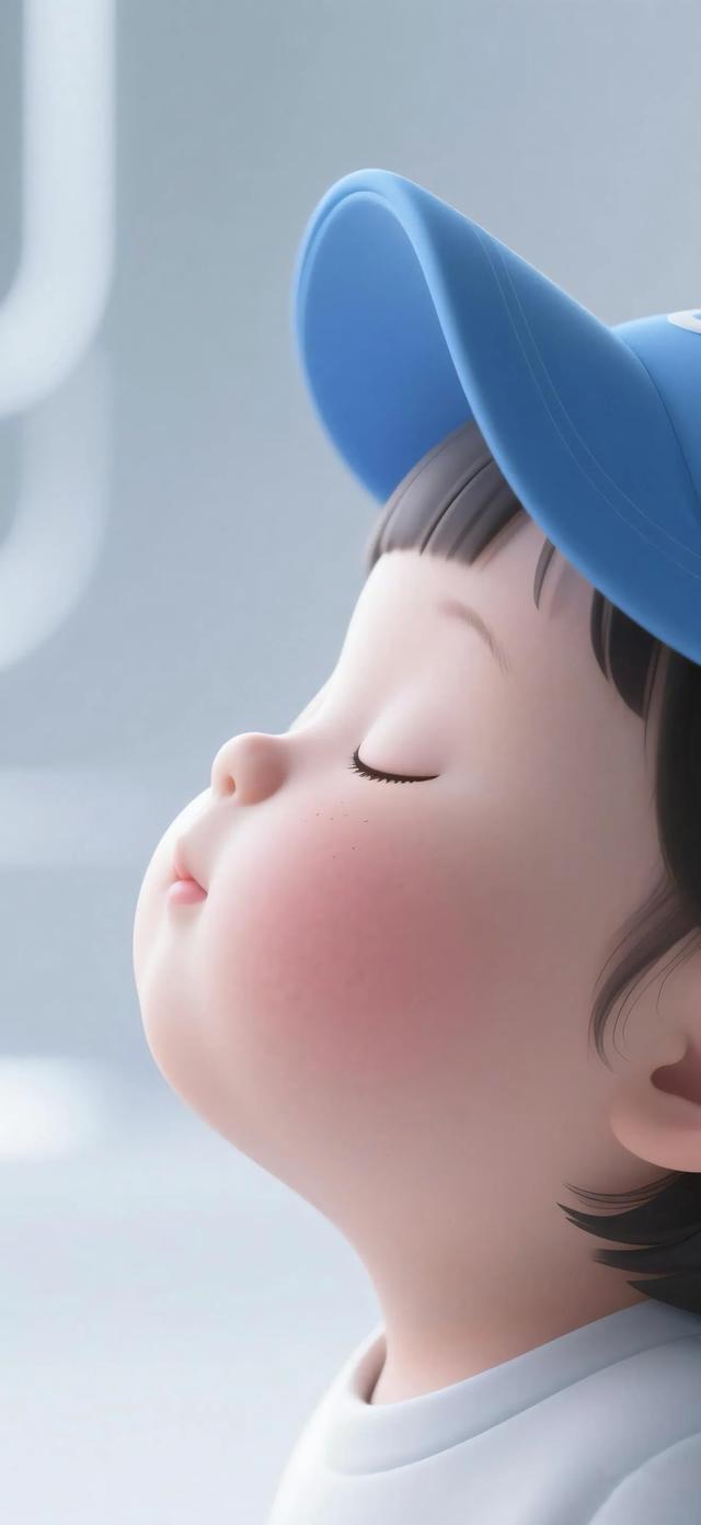 精选手机锁屏壁纸8.11