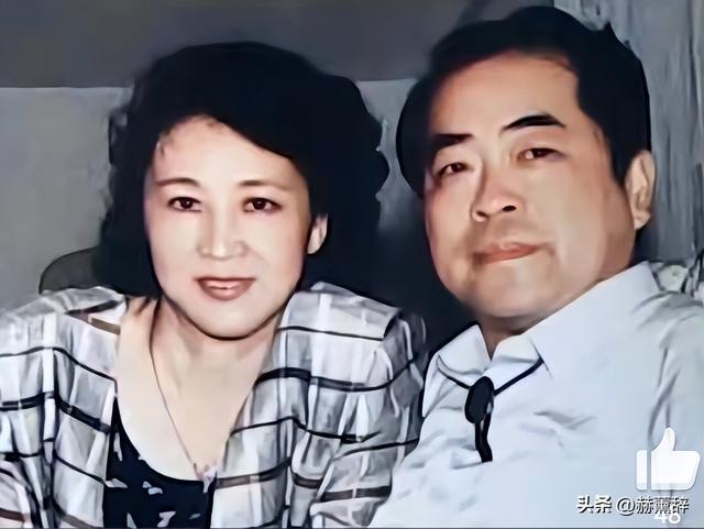 87岁范曾官宣喜得独子仅1天，令人恶心一幕上演，李双江也被牵连