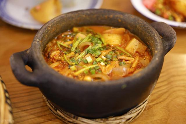 比南京更“明”的小城，就藏在贵州