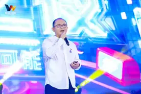 手握20亿粉丝！你认识那些超级网红，背后都是这个80后湖南人操盘图片