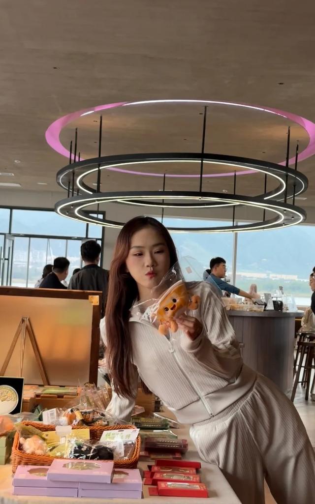 @运城市民!快拿上身份证冲这里吧!