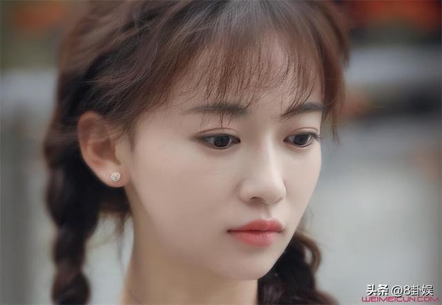 戏子误国！被人民日报点名批评的4位明星，没有一个值得同情