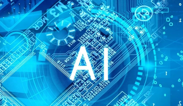 AI会把世界变成什么样子？十人憧憬AI十年，打造另一个AI自己