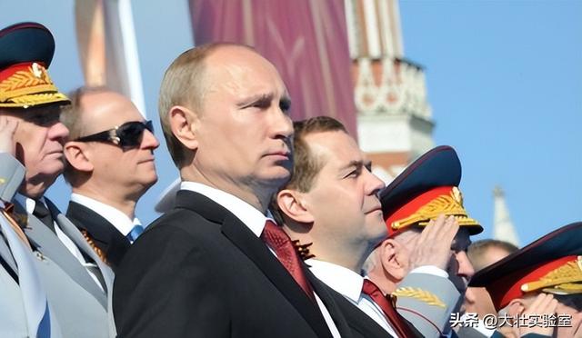 中国不再手软？中国果断切断俄电进口，普京痛失大单	，原因很现实