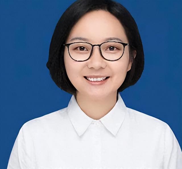 43岁女教授去世！晋升才9个月，留下两个儿子，死因曝光令人唏嘘
