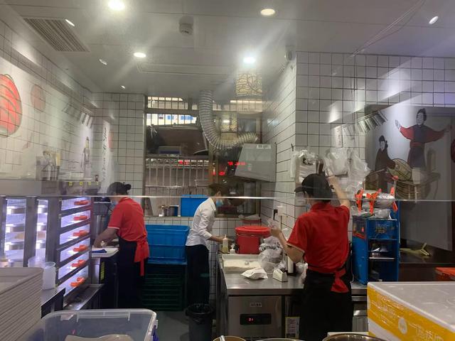 退休夫妻自驾温州永康之溪口村、屿北村、林坑古村