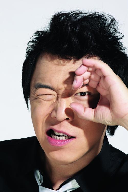 钱再多有什么用？51岁百亿影帝黄渤如今的现状，给所有人提了个醒