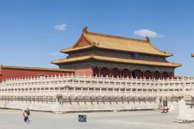 水部郎中相当于现在什么职务图片