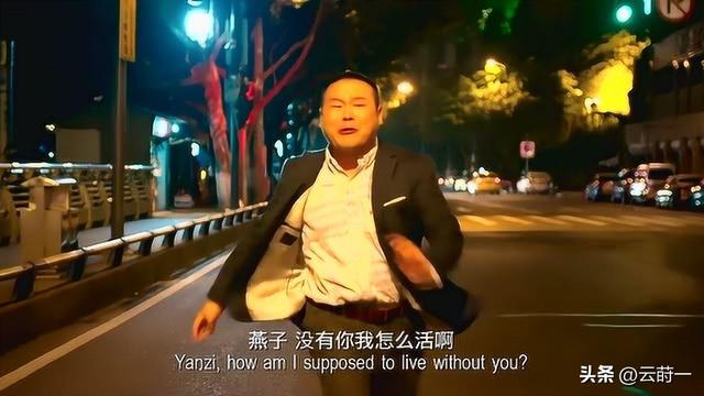 扬言不上春晚一周后，央媒“点名	”岳云鹏	，郭德纲的话有人信了