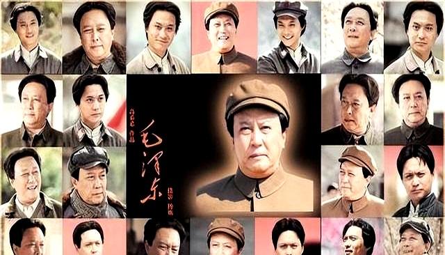 没想到九三阅兵才过去4天，令人担心的事情就在唐国强身上发生了