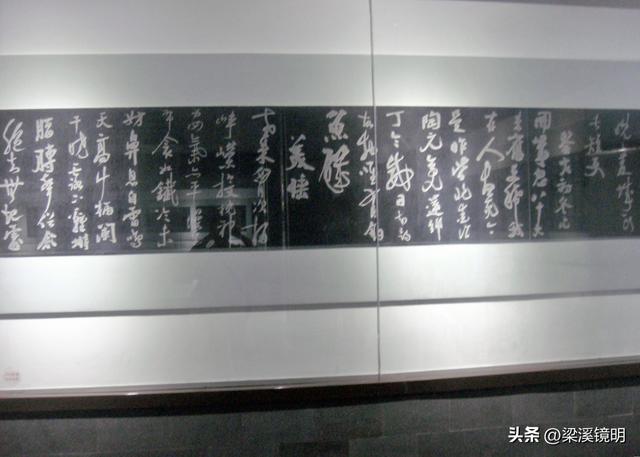 绍兴宋式园林——沈园（上）