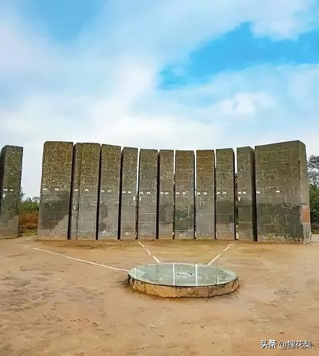 山西最特别的城市！是中国的“厕所之都”！厕所不输五星大酒店！