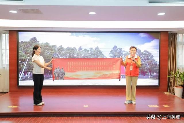 “红色露天博物馆·红色故事用心说”宣讲大赛举行总决赛！
