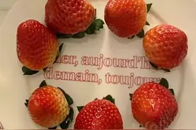 人们都说第二段婚姻很难幸福，想幸福，请记住这三点！图片