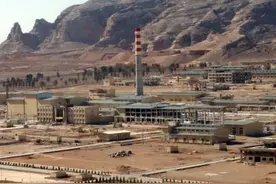 伊朗还能造出核武吗？图片