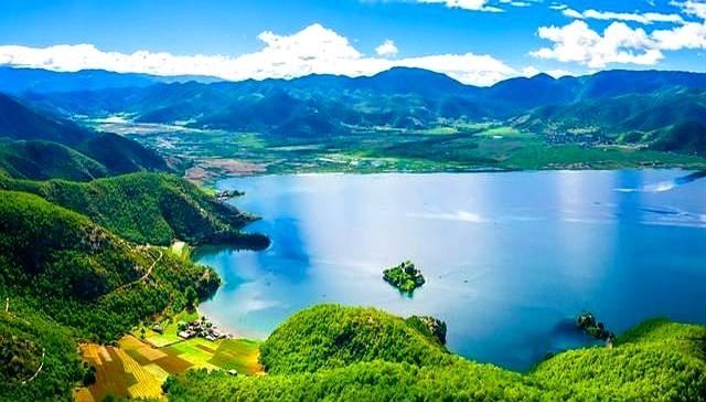 两性关系我同居过3位女性，发现女性45岁后找伴侣主要有3个动因