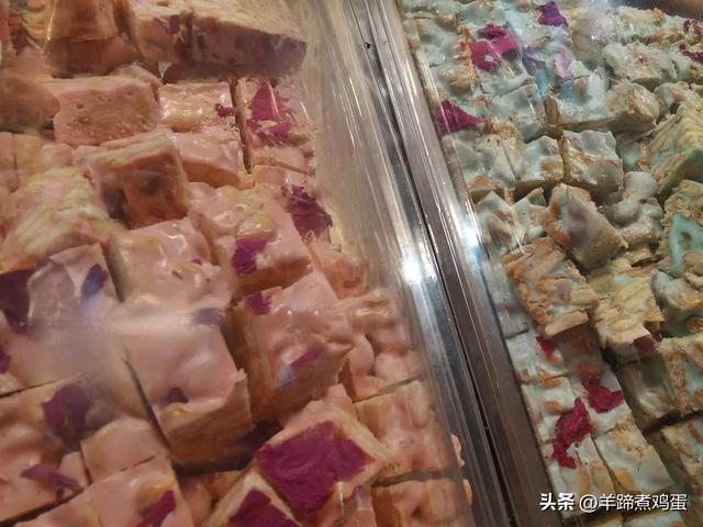 做几天洛阳人——游河南洛阳赏牡丹芬芳 总体概述(四)