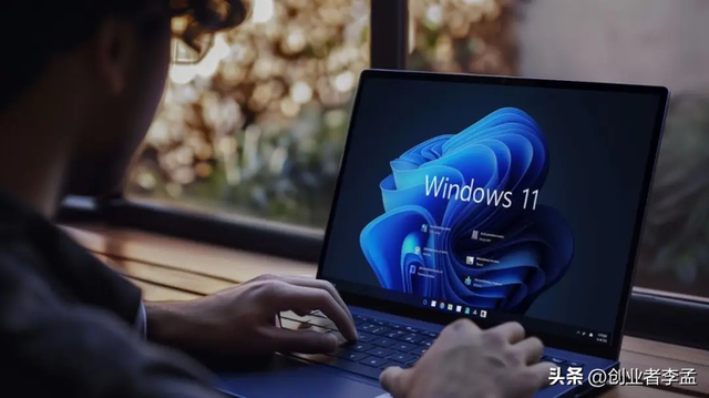 为啥MacOS软件生态不敌Windows?