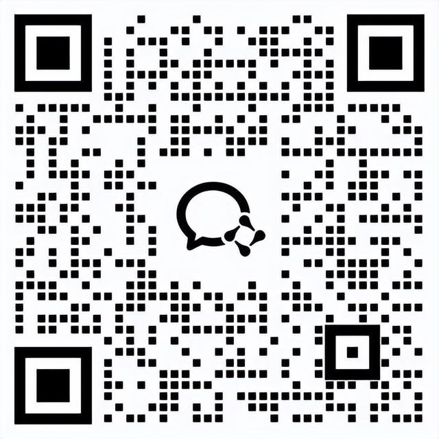 庐山音乐节跨年限定版 | 已正式开放预约接驳车