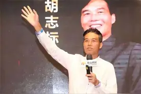 广东中山三剑客或隐退或没落，如今谁是主角？河南江西湖北等5人图片
