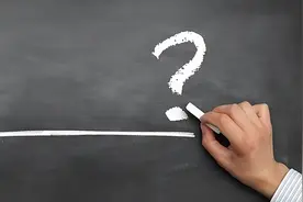 颠覆认知！合肥高中（校区）十强最新洗牌，这些黑马你绝对想不到图片