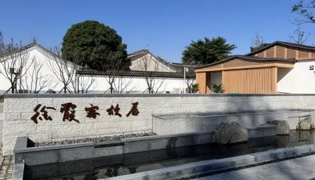 回望江阴的2025，一场跨越四季的诗意奔赴~