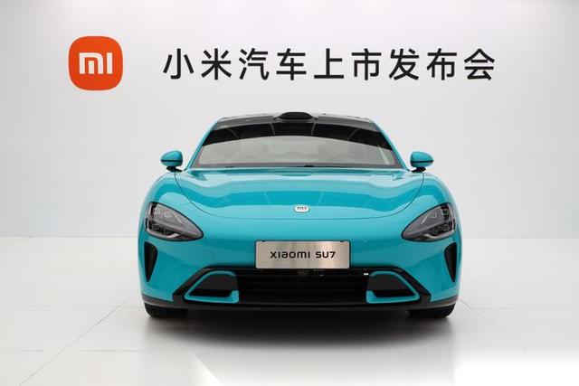 雷军口碑崩了！从“老实人”到群嘲对象，网友怎么说变就变