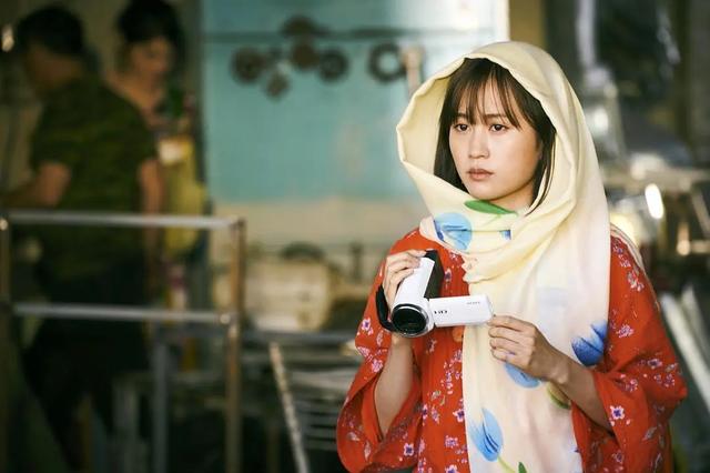 从《旅途的结束，世界的开始》，看黑泽清异国拍摄的奇妙之旅