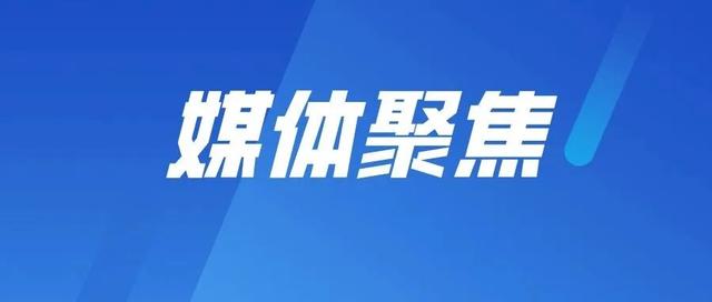藏在旅途里的非遗密码！枣庄市非遗特色旅游线路正式公布