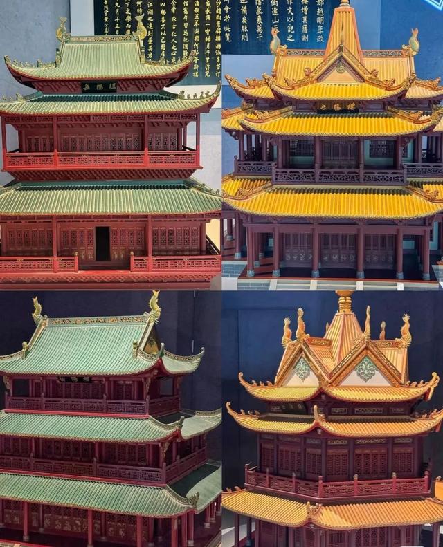 沉浸式“穿越”！岳阳这个地方，不去一趟真后悔