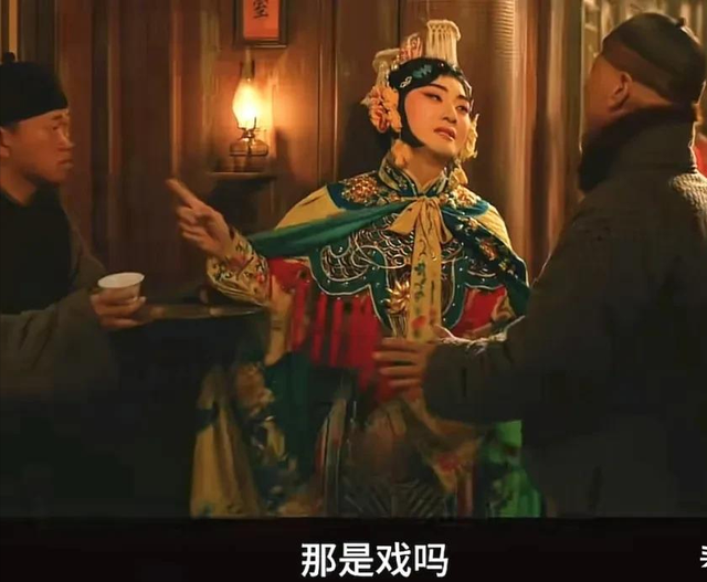 两天破亿！口碑逆袭，被资本“打压”的陈佩斯，给所有人上了一课