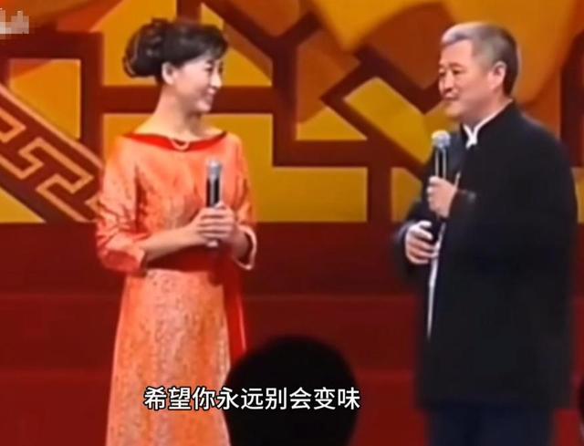 这下麻烦大了！不到48小时，闫学晶再迎2大噩耗，何庆魁也被牵连