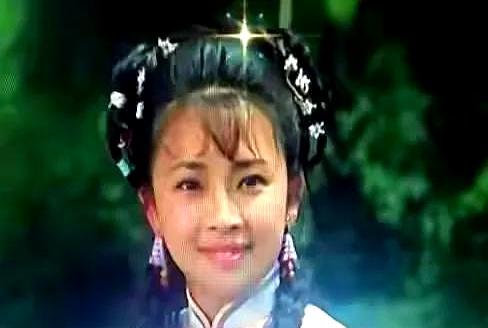 2005年黄秋燕再婚，在美国开了美容院日子温馨幸福，现定居北京