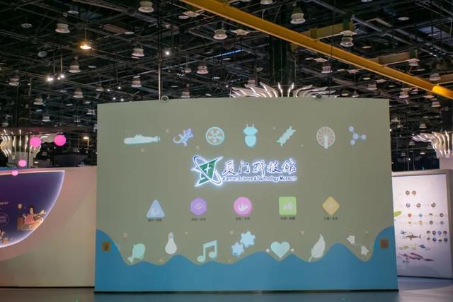 不远、不热还好玩！亲子出游安排上