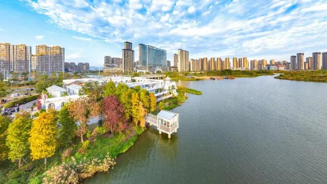 全到莆田过大年 来了都是小甜甜