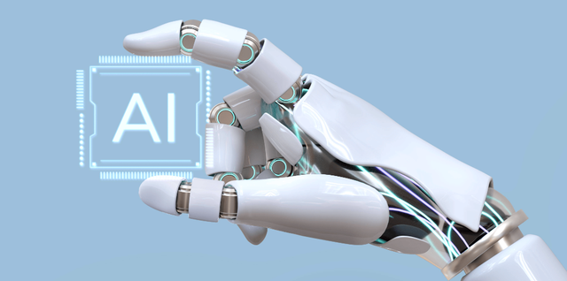 Claude能“省察自己”！Anthropic实验破认知，AI内省引热议