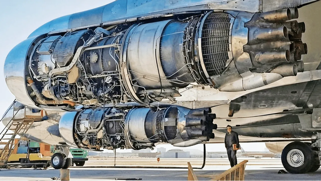 绝不向中国低头？宁愿裁员9000人卖公司，也不将技术转让给中国