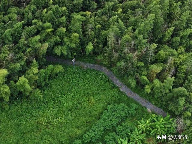 这个福建“宝藏”城市，也是该拉出来让外省人知道了
