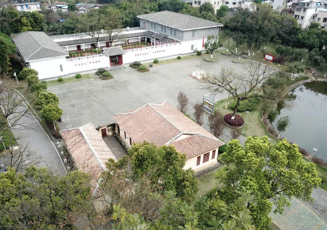 十五运会热浪来袭！韶关这3条线路让你边玩边燃脂，玩到不想回家！
